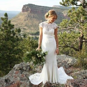 Nicole Miller HK0006 wedding gown